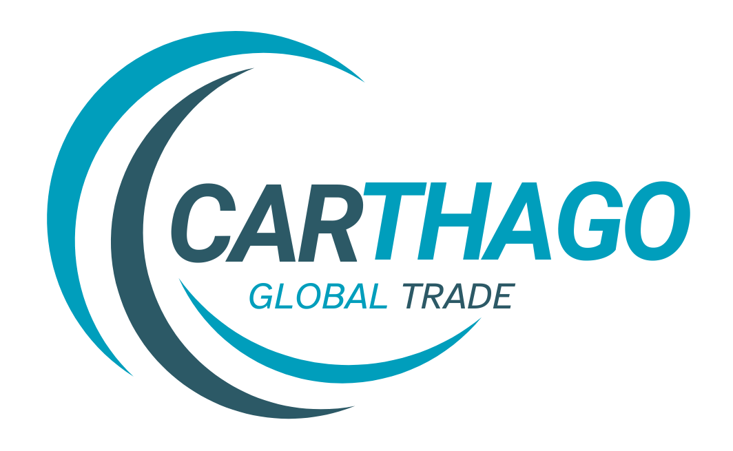 Carthago Global Trade