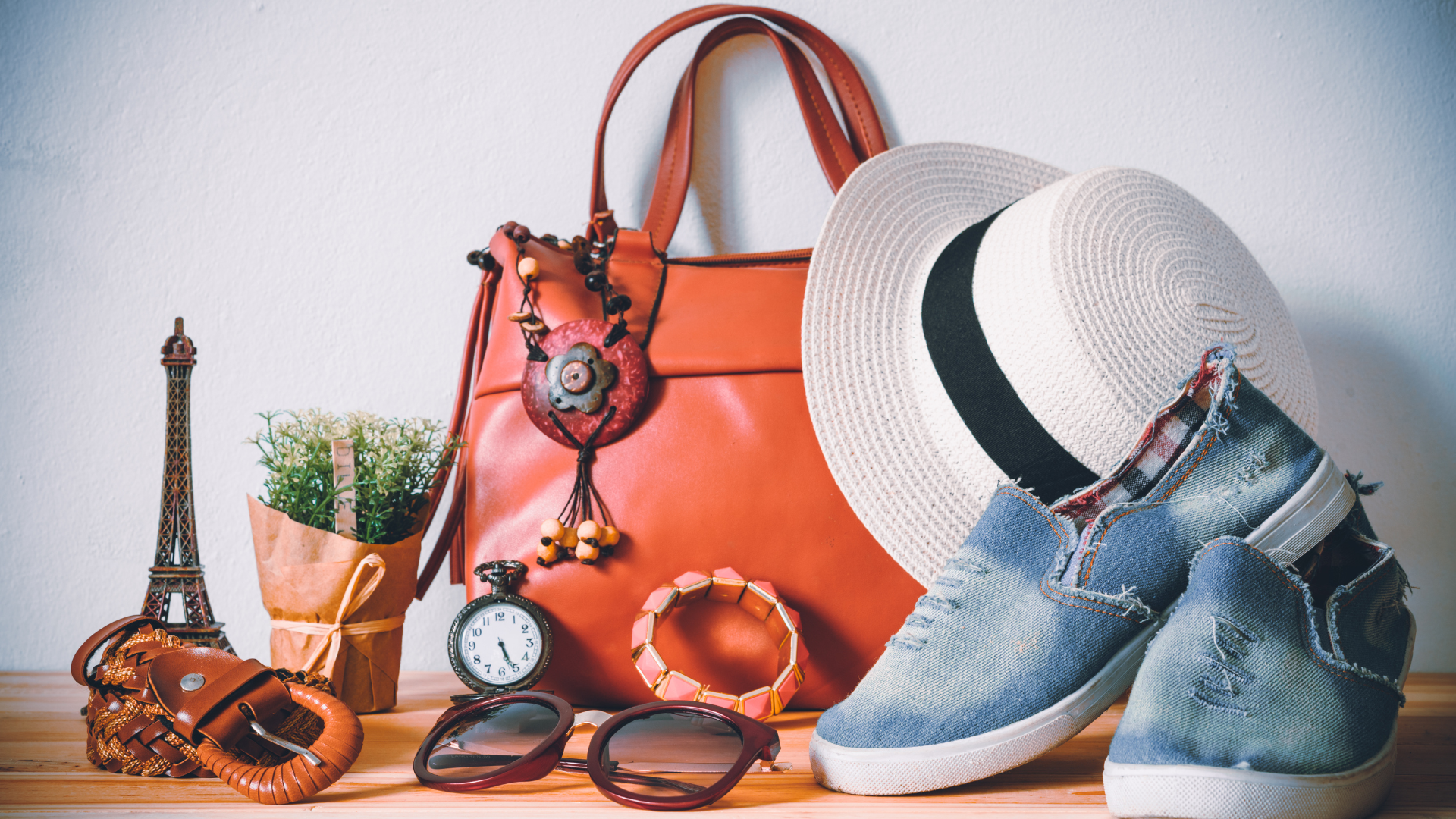 Textil y moda: ropa, calzado y complementos